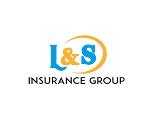 Logo Design by snowymasterdesigns for this project | Design #4759087