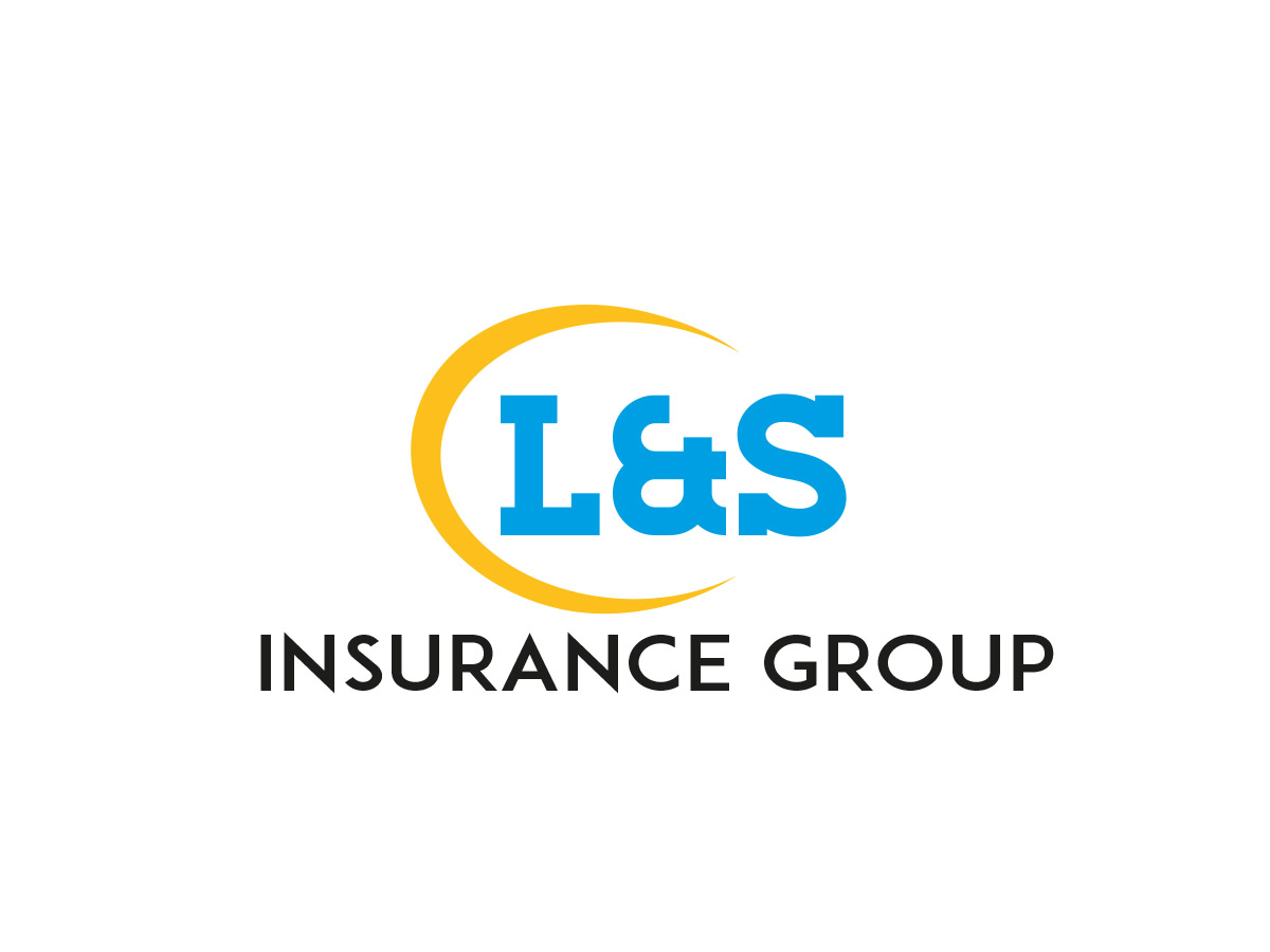 Logo Design by snowymasterdesigns for this project | Design #4759092