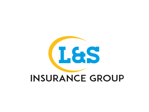 Logo Design by snowymasterdesigns for this project | Design: #4759092