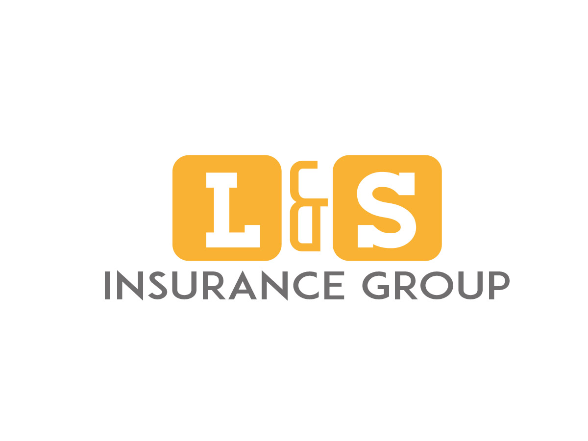 Logo Design by snowymasterdesigns for this project | Design #4759096