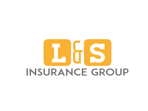 Logo Design by snowymasterdesigns for this project | Design: #4759096