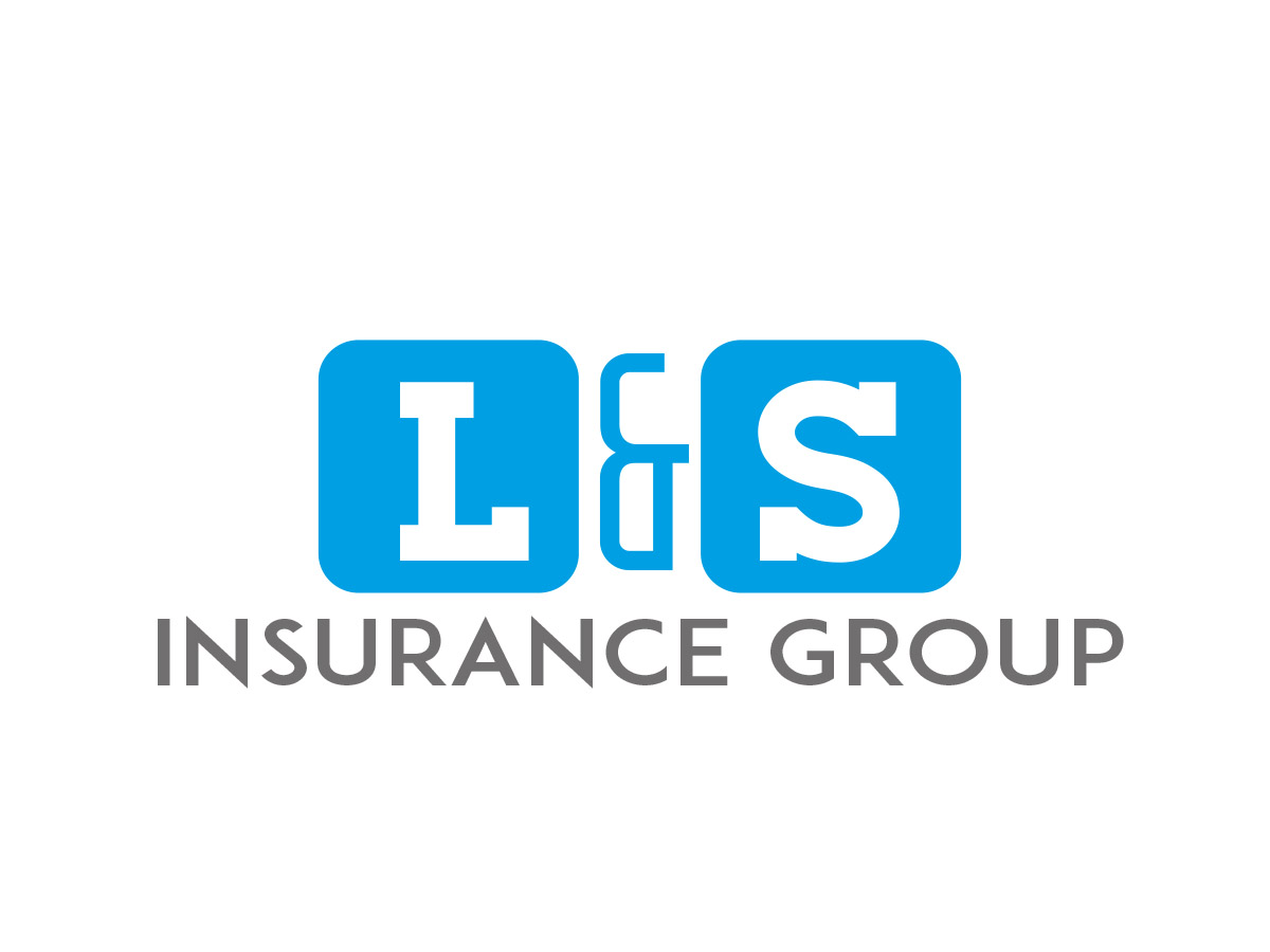 Logo Design by snowymasterdesigns for this project | Design #4759102