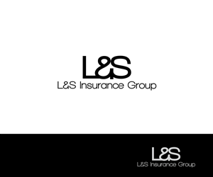 Logo Design by jcsandoval for this project | Design #4754891
