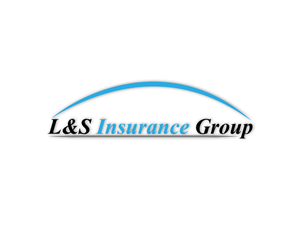 Logo Design by GFX_Booster for this project | Design #4754788