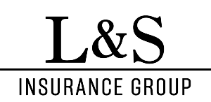 Logo Design by AliKurnaz