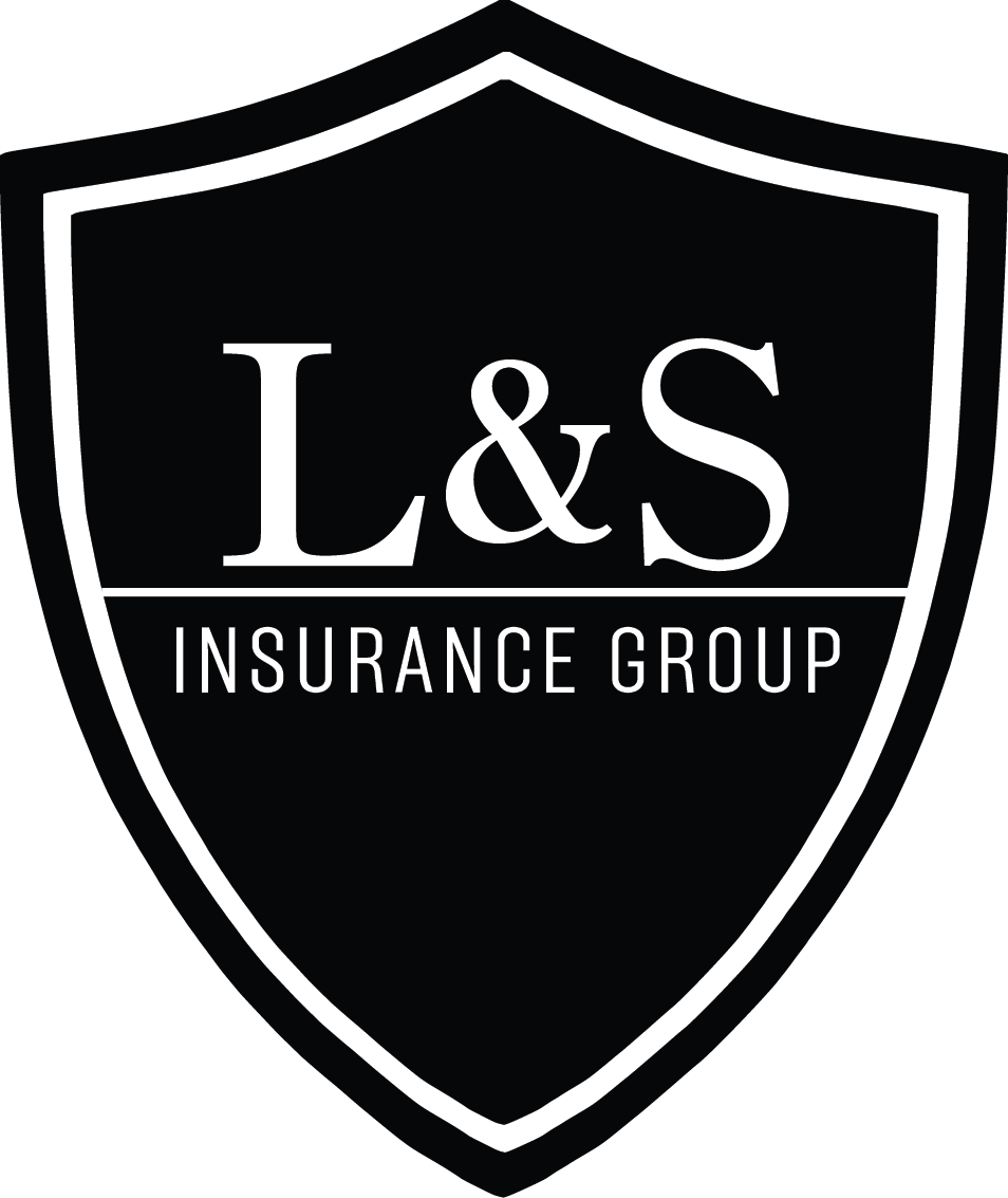 Logo Design by AliKurnaz for this project | Design #4754677