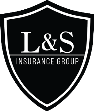 Logo Design by AliKurnaz for this project | Design: #4754677