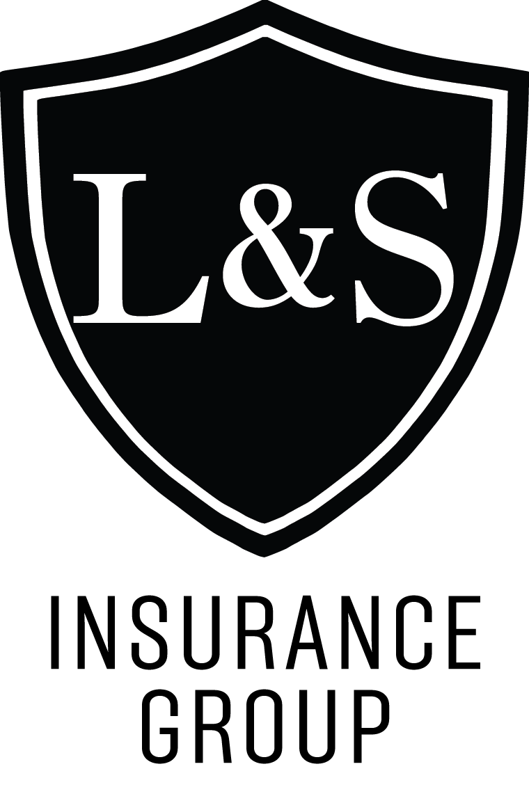 Logo Design by AliKurnaz for this project | Design #4754678