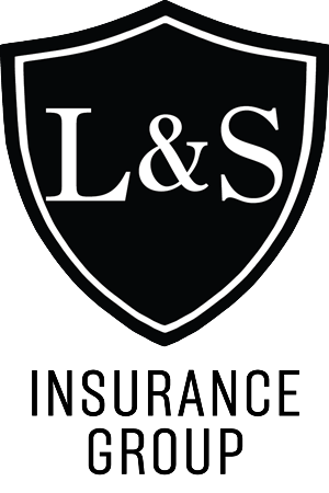 Logo Design by AliKurnaz for this project | Design: #4754678