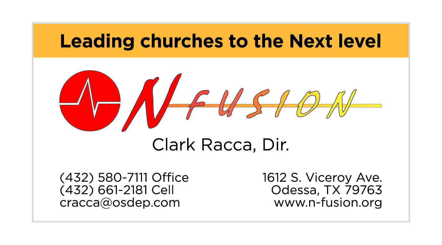 Design de Carte de Visite par Armandito pour ce projet | Design #4806148