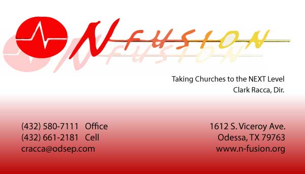 Business Card Design by nodi.b for this project | Design #4746201