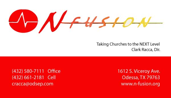 Business Card Design by nodi.b for this project | Design #4746203