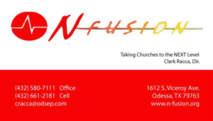 Business Card Design by nodi.b for this project | Design: #4746203