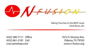 Business Card Design by nodi.b for this project | Design #4746206
