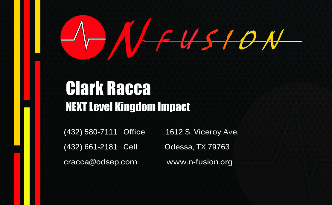 Design de Carte de Visite par Cherisse pour ce projet | Design #4811834