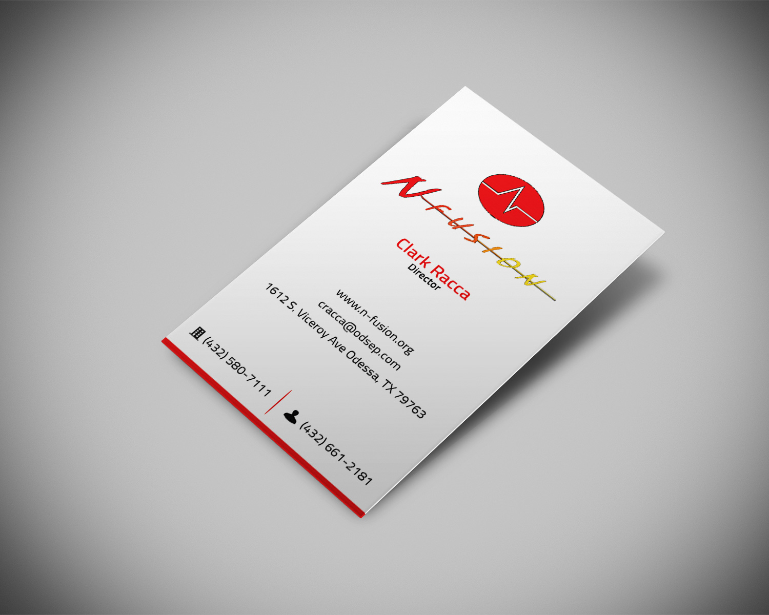 Business Card Design by Lanka Ama for this project | Design #4746390
