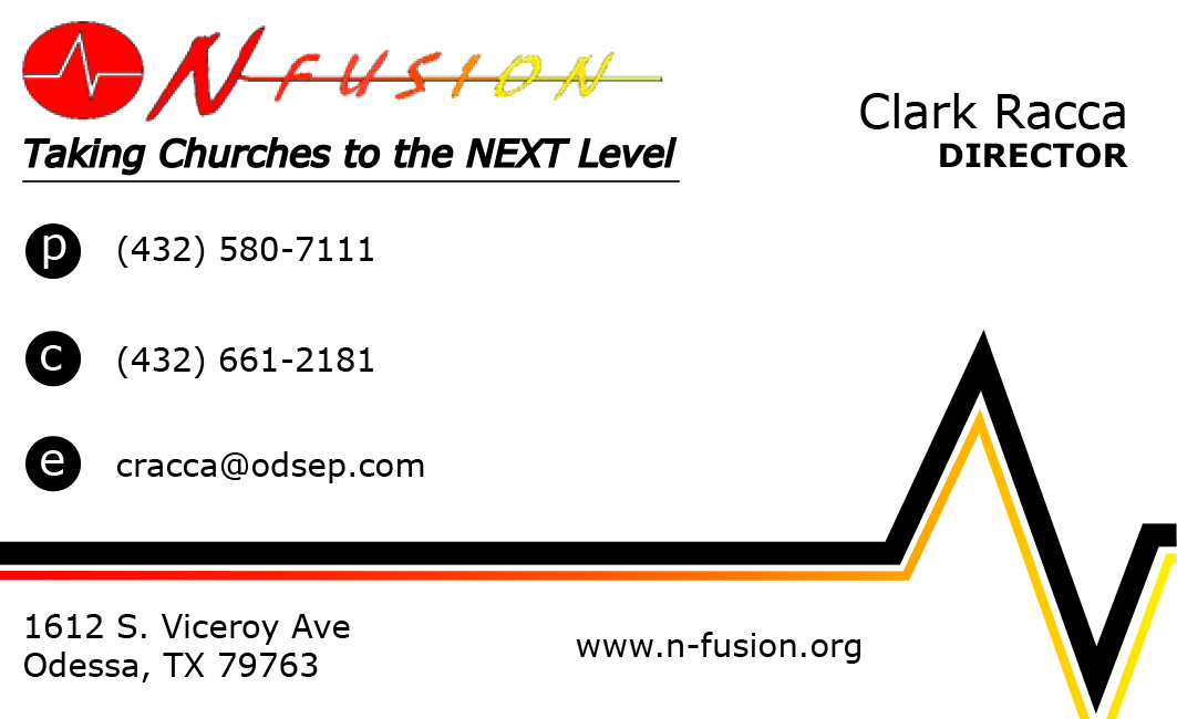 Business Card Design by Stevey.G for this project | Design #4761287