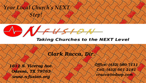Business Card Design by AngeldD for this project | Design #4746586