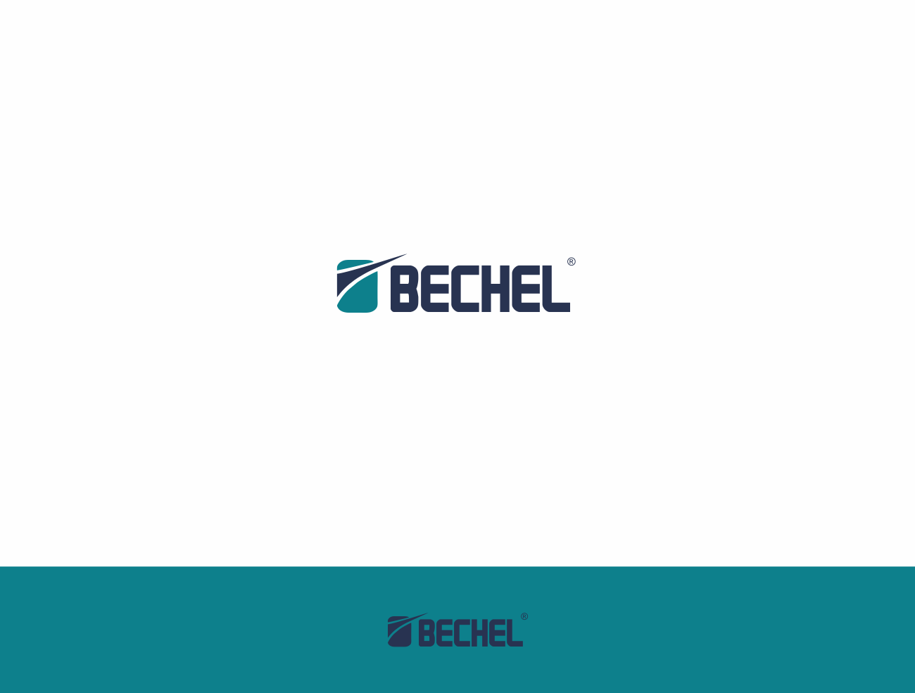 Logo-Design von Monimonzy für dieses Projekt | Design #4808574