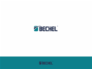 Diseño de Logo por Monimonzy para este proyecto | Diseño: #4808574