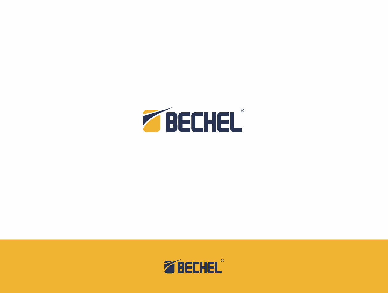 Logo-Design von Monimonzy für dieses Projekt | Design #4808586