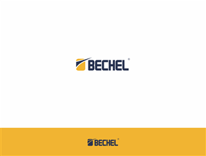 Diseño de Logo por Monimonzy para este proyecto | Diseño: #4808586