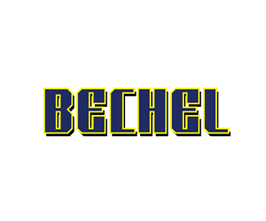 Logo Design by Cuauhtzin