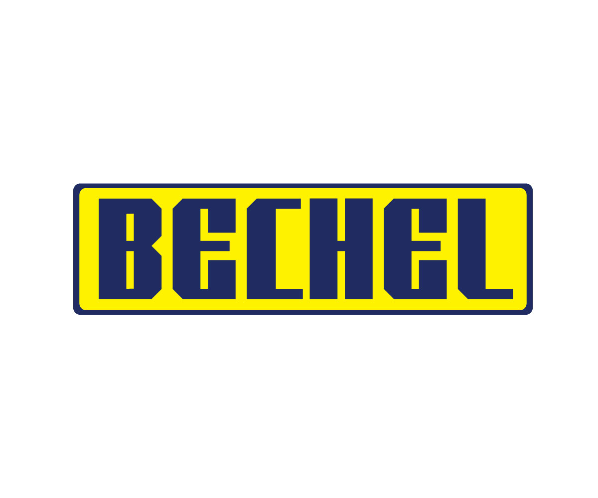 Design de Logo par Cuauhtzin pour ce projet | Design #4767385