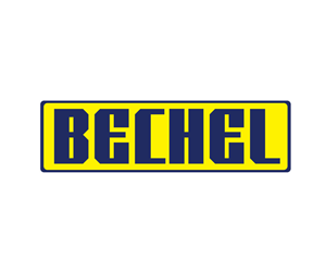 Logo Design by Cuauhtzin for this project | Design #4767385