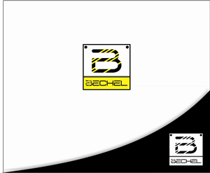 Diseño de Logo por Z.Mary para este proyecto | Diseño: #4764252