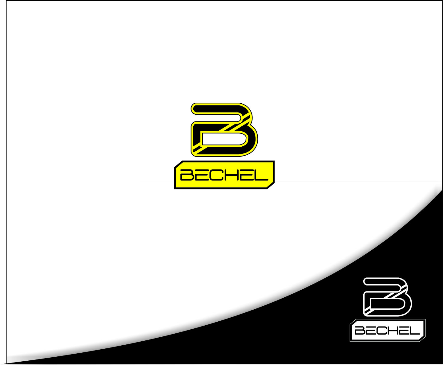 Design de Logo par Z.Mary pour ce projet | Design #4764415