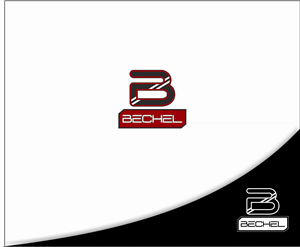 Diseño de Logo por Z.Mary para este proyecto | Diseño: #4766130