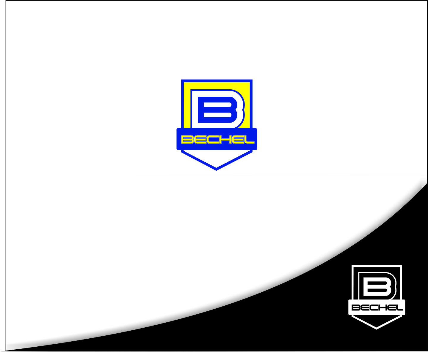 Diseño de Logo por Z.Mary para este proyecto | Diseño #4805908