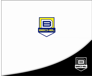 Diseño de Logo por Z.Mary para este proyecto | Diseño: #4805908