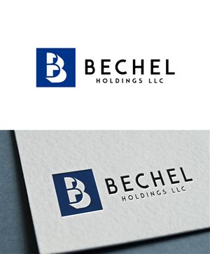 Diseño de Logo por trufya para este proyecto | Diseño: #4780512