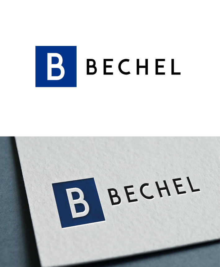 Logo-Design von trufya für dieses Projekt | Design #4780519