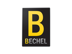 Diseño de Logo por mak9238 para este proyecto | Diseño: #4778444