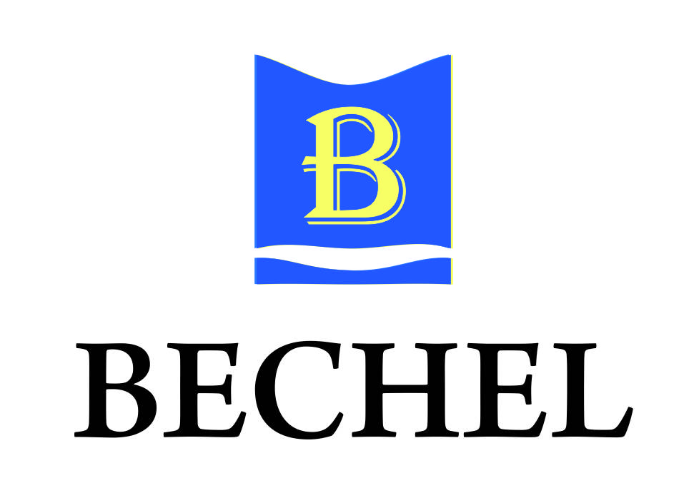 Design de Logo par sindi03 pour ce projet | Design #4747514