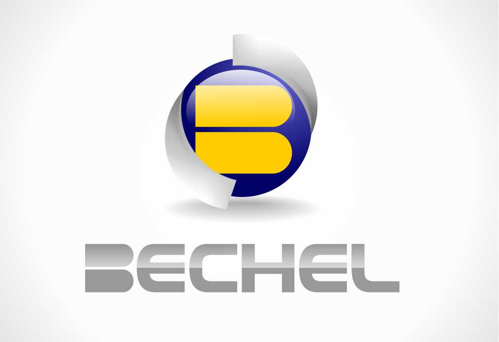 Logo-Design von JHG für dieses Projekt | Design #4812302