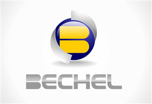 Diseño de Logo por JHG para este proyecto | Diseño: #4812302