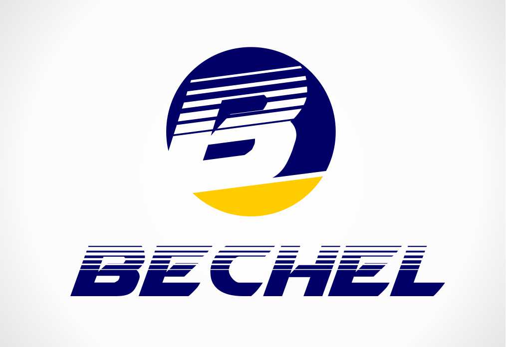 Logo-Design von JHG für dieses Projekt | Design #4812307