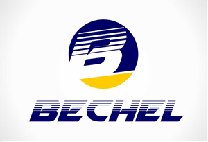 Logo Design by jhgraphicsusa for this project | Design #4812307