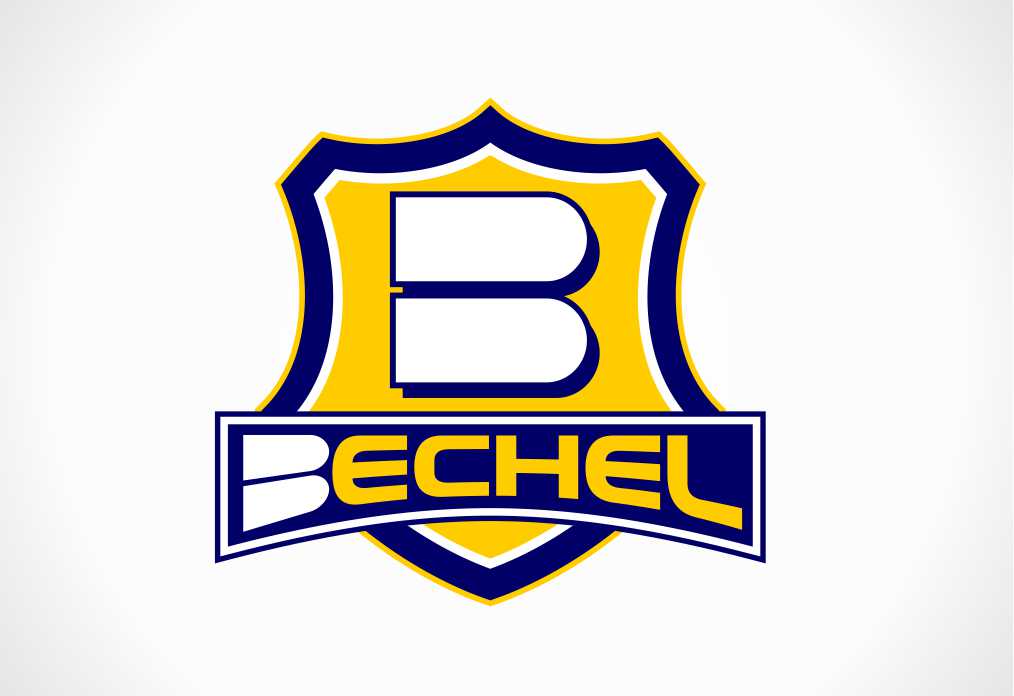 Logo-Design von JHG für dieses Projekt | Design #4812340