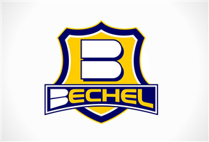 Diseño de Logo por JHG para este proyecto | Diseño: #4812340