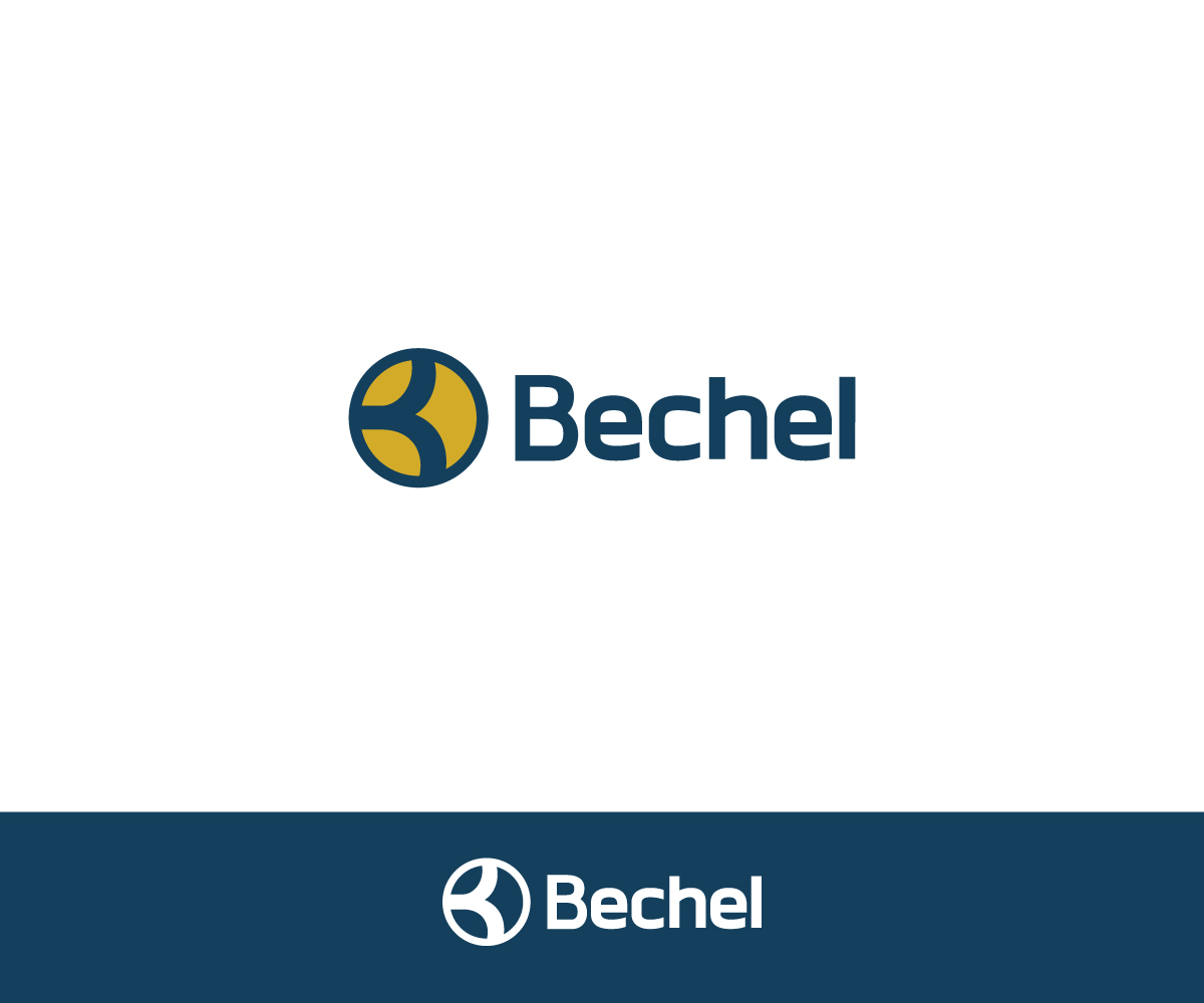 Logo-Design von sicasimada für dieses Projekt | Design #4759383