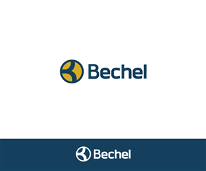 Diseño de Logo por sicasimada para este proyecto | Diseño: #4759383