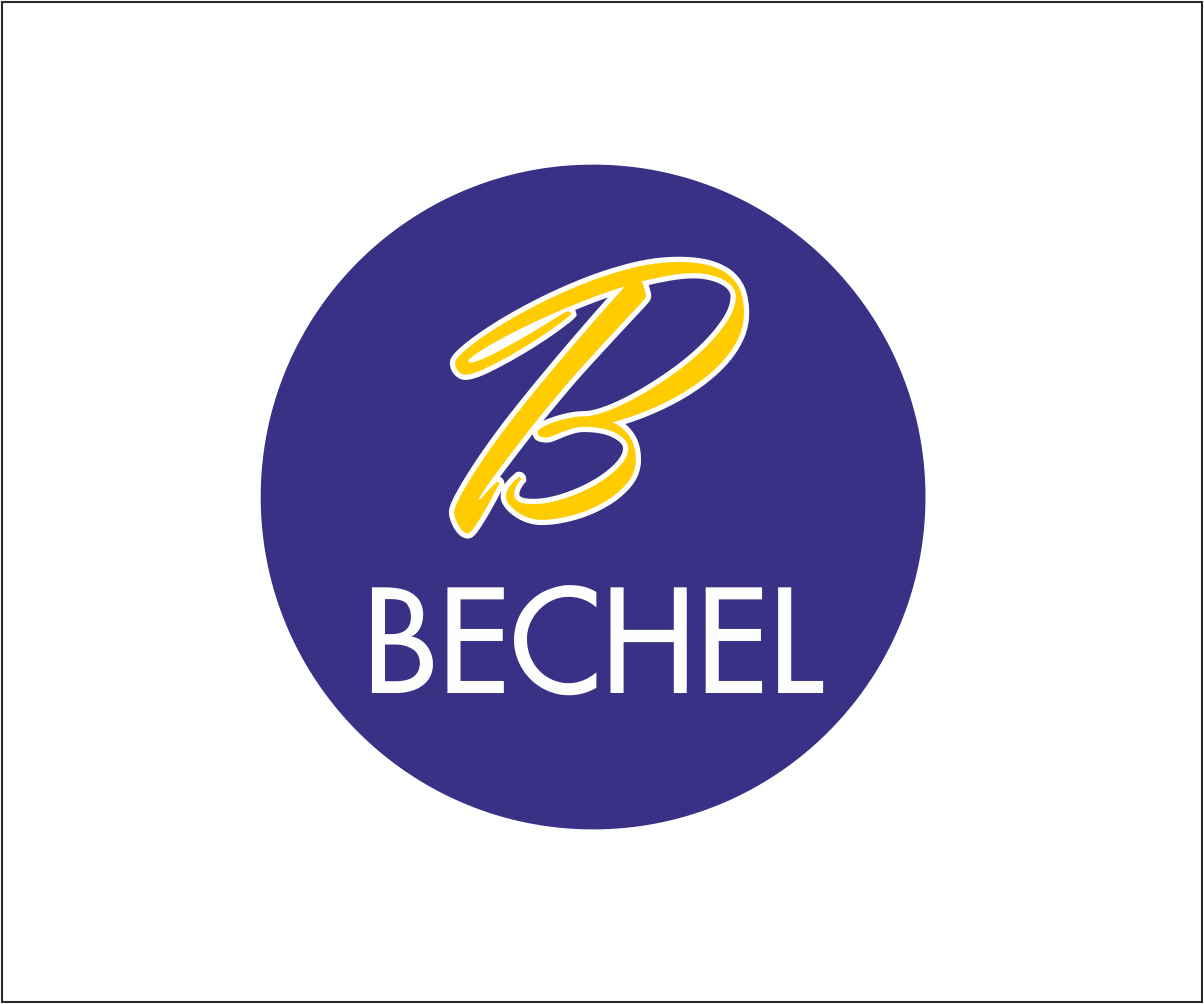 Logo-Design von Artist.Jaswinder für dieses Projekt | Design #4772285