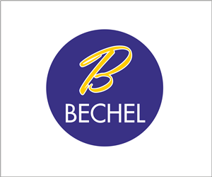 Diseño de Logo por Artist.Jaswinder para este proyecto | Diseño: #4772285