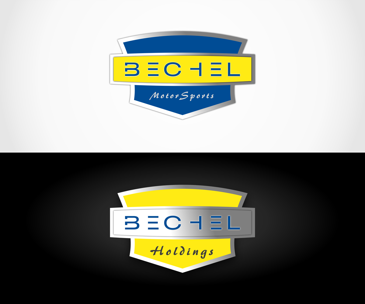 Logo-Design von Living Horses Graphics für dieses Projekt | Design #4792417