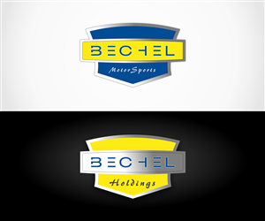 Diseño de Logo por Living Horses Graphics para este proyecto | Diseño: #4792417